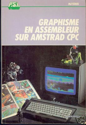 File:Graphisme en Assembleur sur Amstrad CPC.jpg