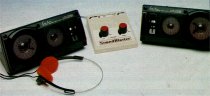 File:Soundblaster set.jpg