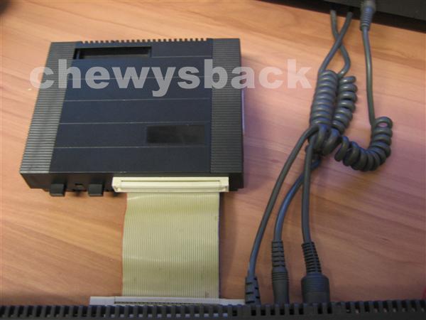 File:Spectre rs232 1.jpg