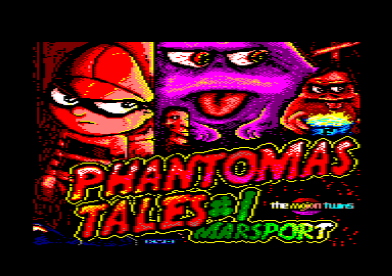 File:Tales 1.png