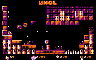 File:Uwol2b.png