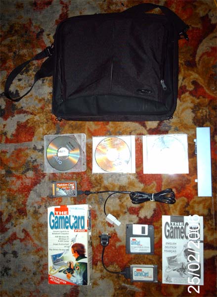 File:Z600RE Accessories.jpg