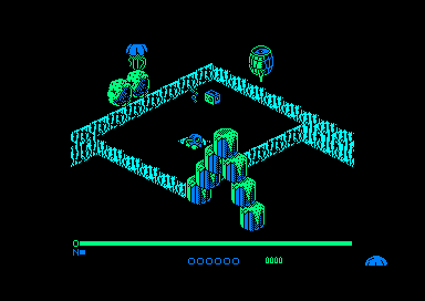 File:3DC StartOfGame.png