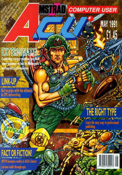 File:ACU 78.jpg