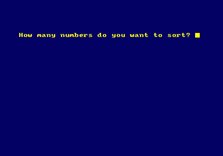File:Acu Sort1.png