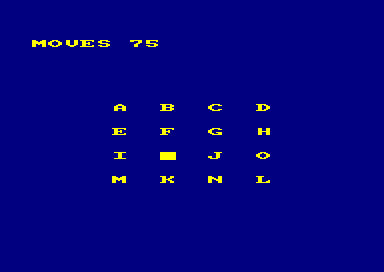 File:AmstradActionType-Ins 105 Puzzle.png