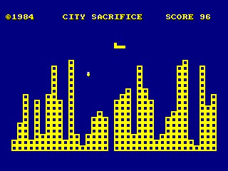File:Arcade 06 - City Sacrifice.gif