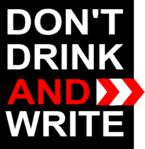 File:DDAE.png