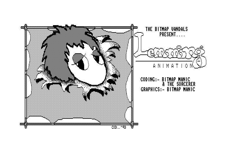 File:DMOWARE2 screen shot 9.jpg