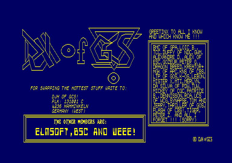 File:DSCLOGO screen shot 16.jpg