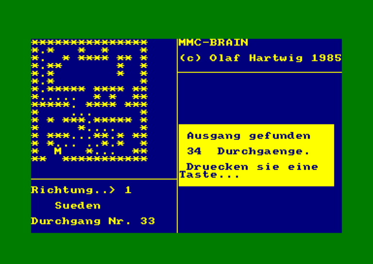 File:Hartwig mouse.png