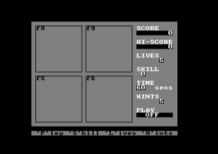File:Simon52.png