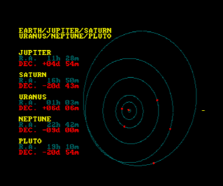 File:SolarSystem2.png