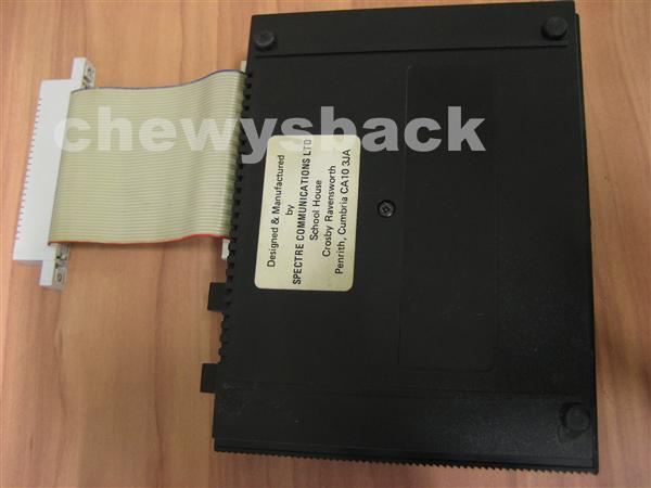 File:Spectre rs232 4.jpg