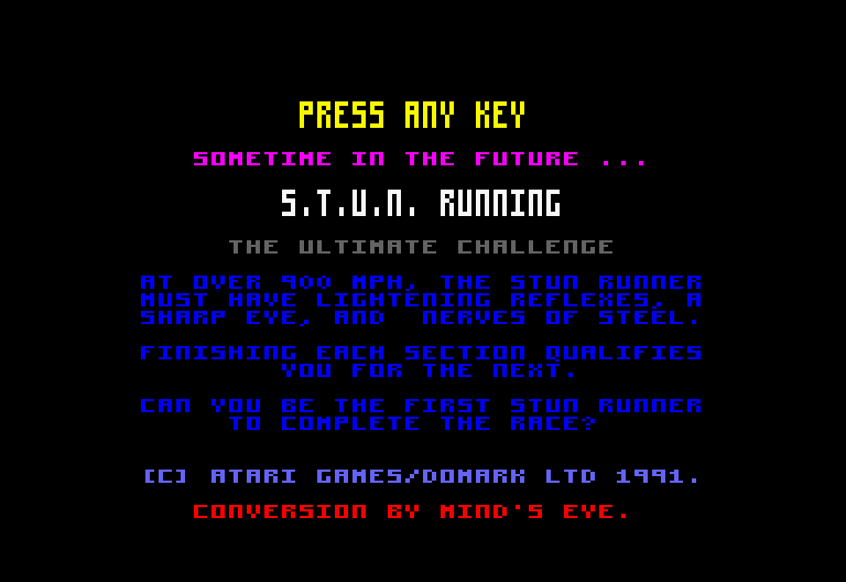 File:Stun runner intro text.png
