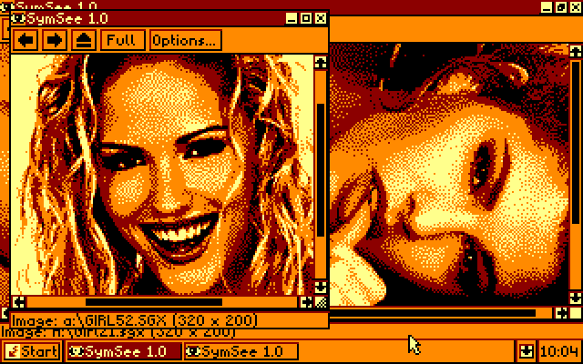 File:Symsee.gif