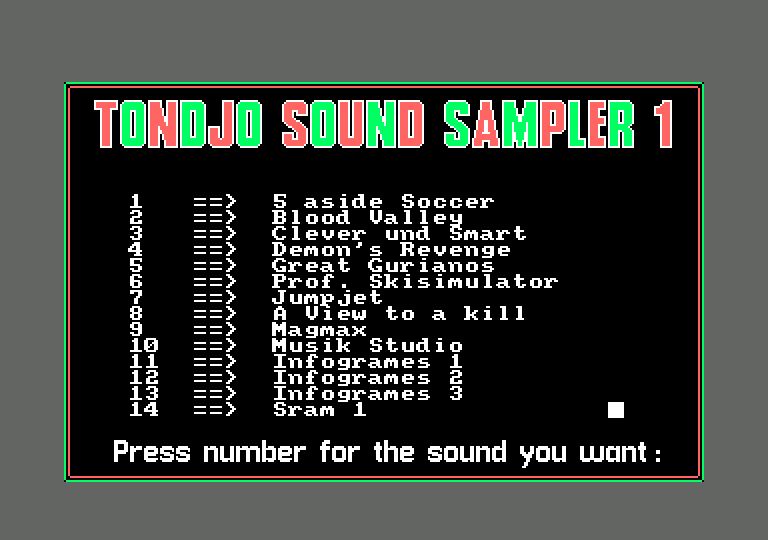 File:TONDJSOU screenshot 1.jpg