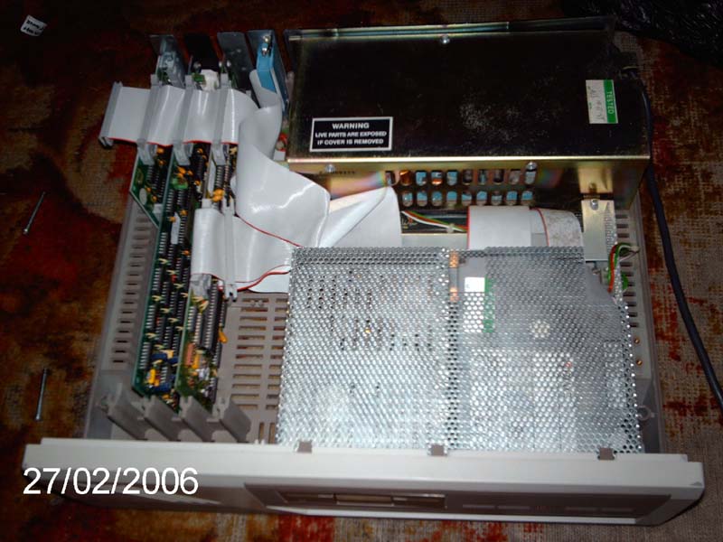 File:X10inside.jpg