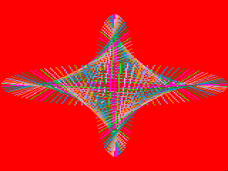 File:AA003 Screenshot 003.gif
