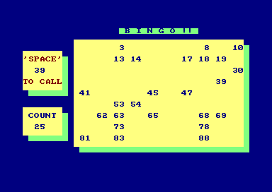 File:AmstradActionType-Ins 016 Bingo.png