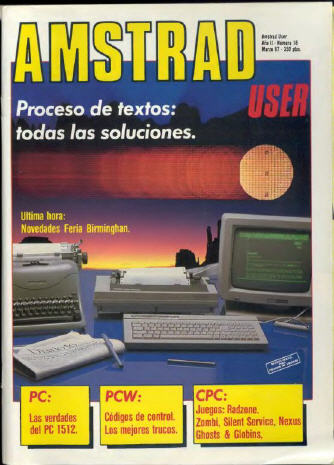 File:Amstrad User 18.jpg