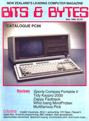 File:Bb 0586.jpg
