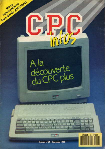 File:Cpc Infos 24.jpg