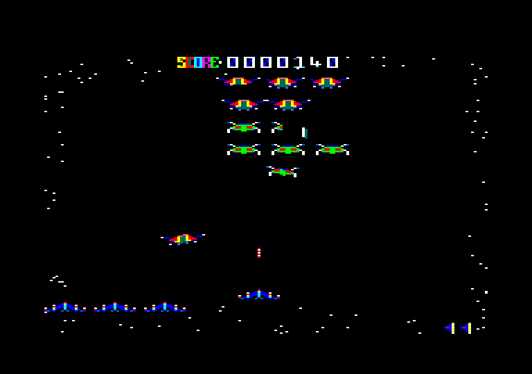File:Galrev4.png