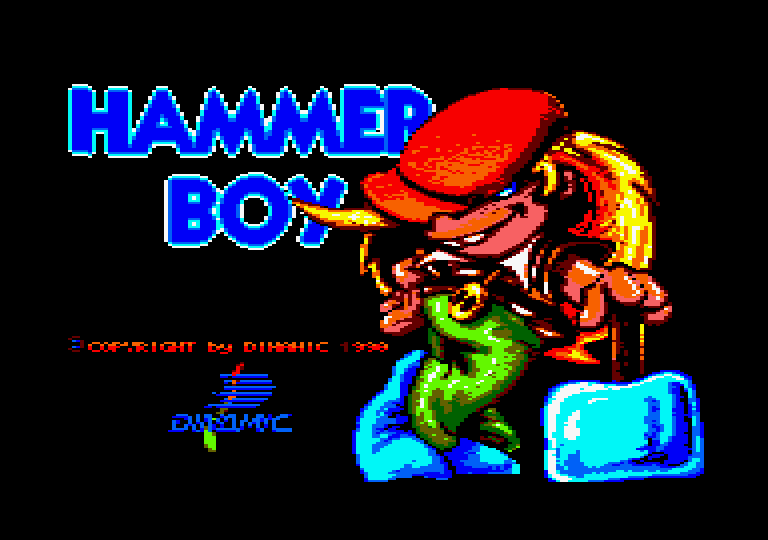 File:Hammer Boy scr.png