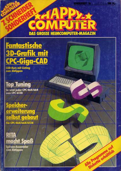 File:Happy Computer Schneider Sonderheft 7.jpg