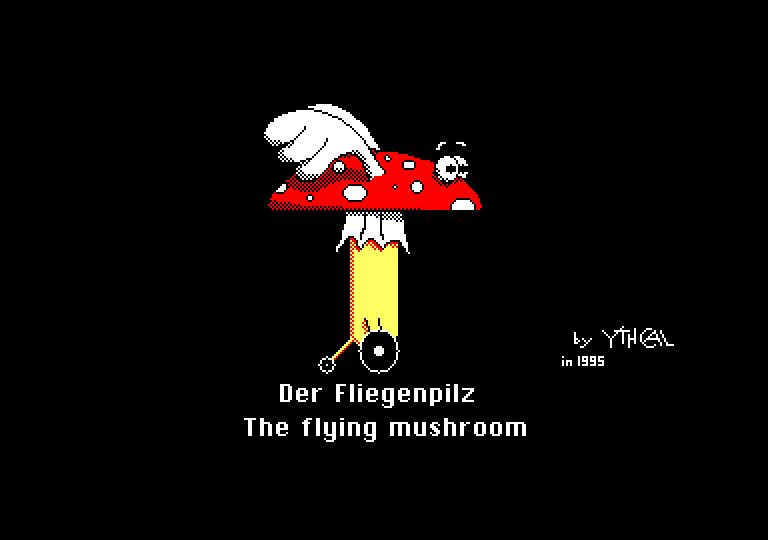File:MUSHROOM screenshot 2.jpg