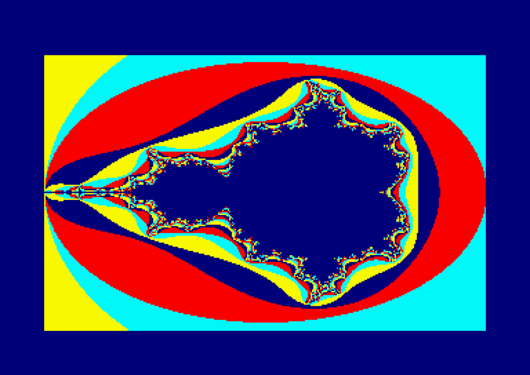 File:Mandelbrot.gif