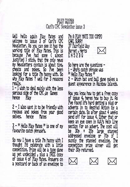 File:Play Mates 03.jpg