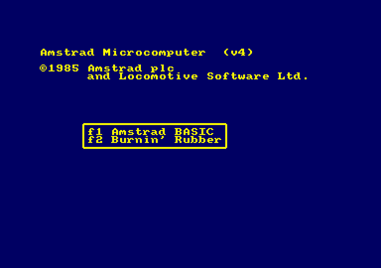 File:Plus en screenshot.png
