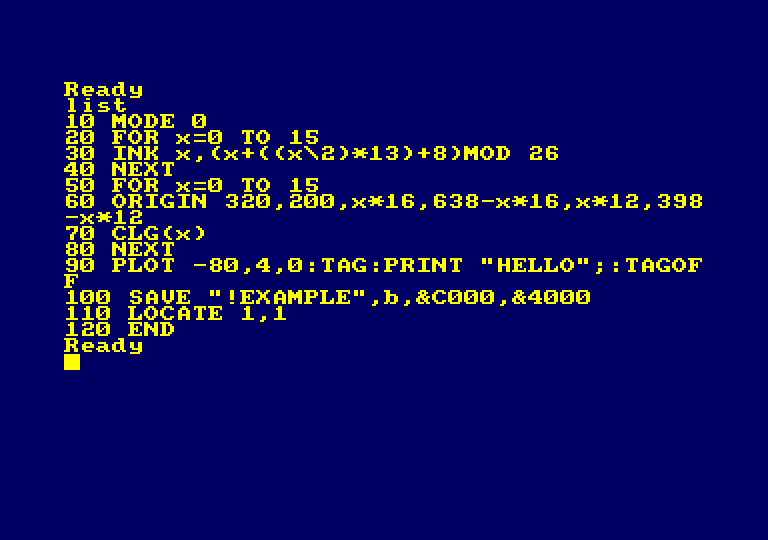 File:Savescrn1.png