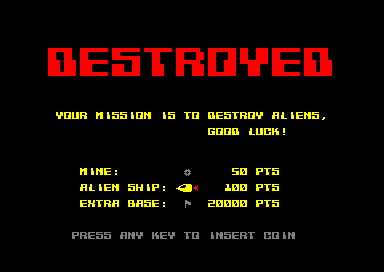 File:Steigers destroyed points.png