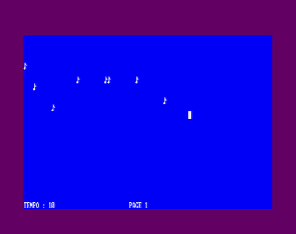 File:TunegenTI.png