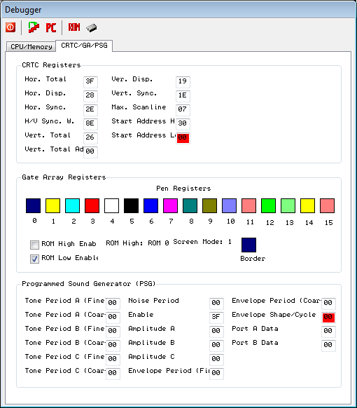 File:VirtualCPC-111b.png