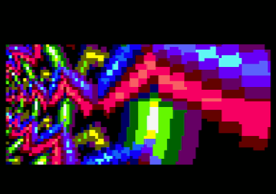 File:00088554.gif