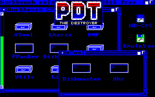 File:21century-part4.gif