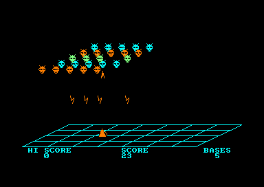 File:3D Invaders 1.png