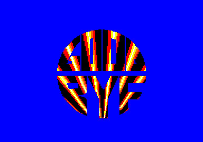 File:ASTERIXD screen shot 3.jpg