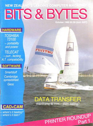 File:Bb 1086.jpg