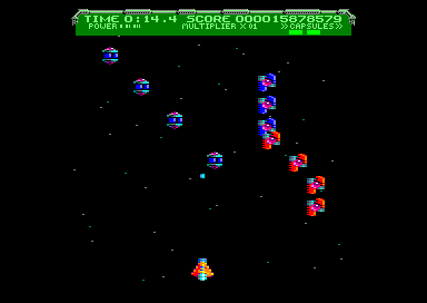 File:DeadOnTime Screen4.png