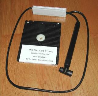 File:Electric studio cray03.jpg