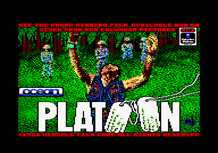 File:Platoon scr.png