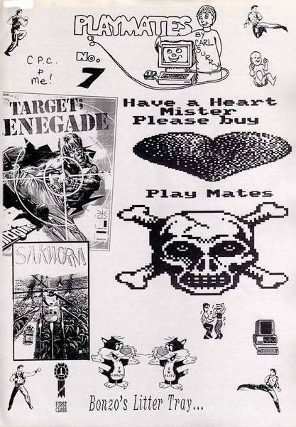 File:Play Mates 07.jpg