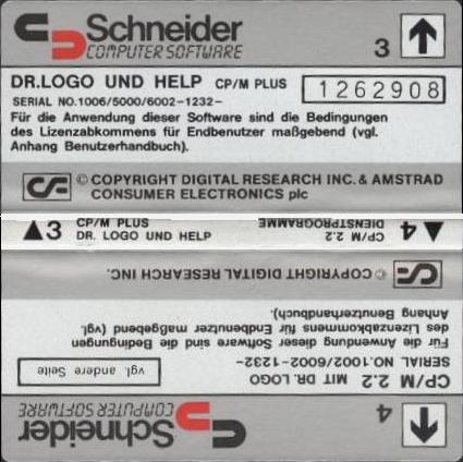 File:SDisk34.jpg