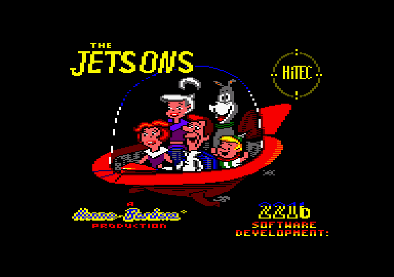 File:The Jetsons scr.png