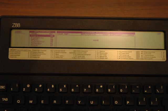 File:Z88startup.jpg